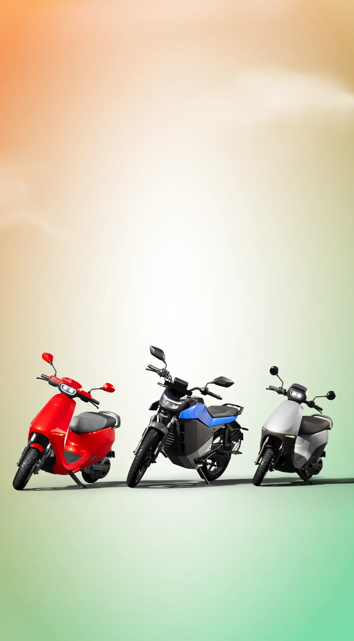 hpb_independence_offer_mweb_image_v2