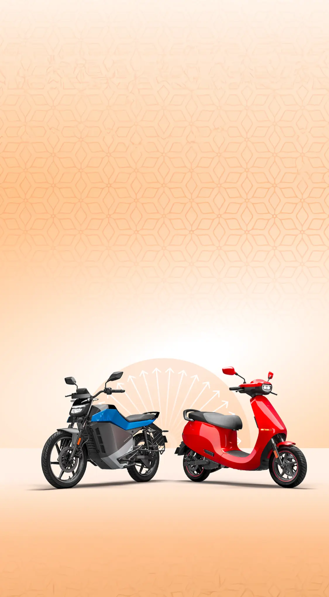 hpb_navratri_offer_mweb_image