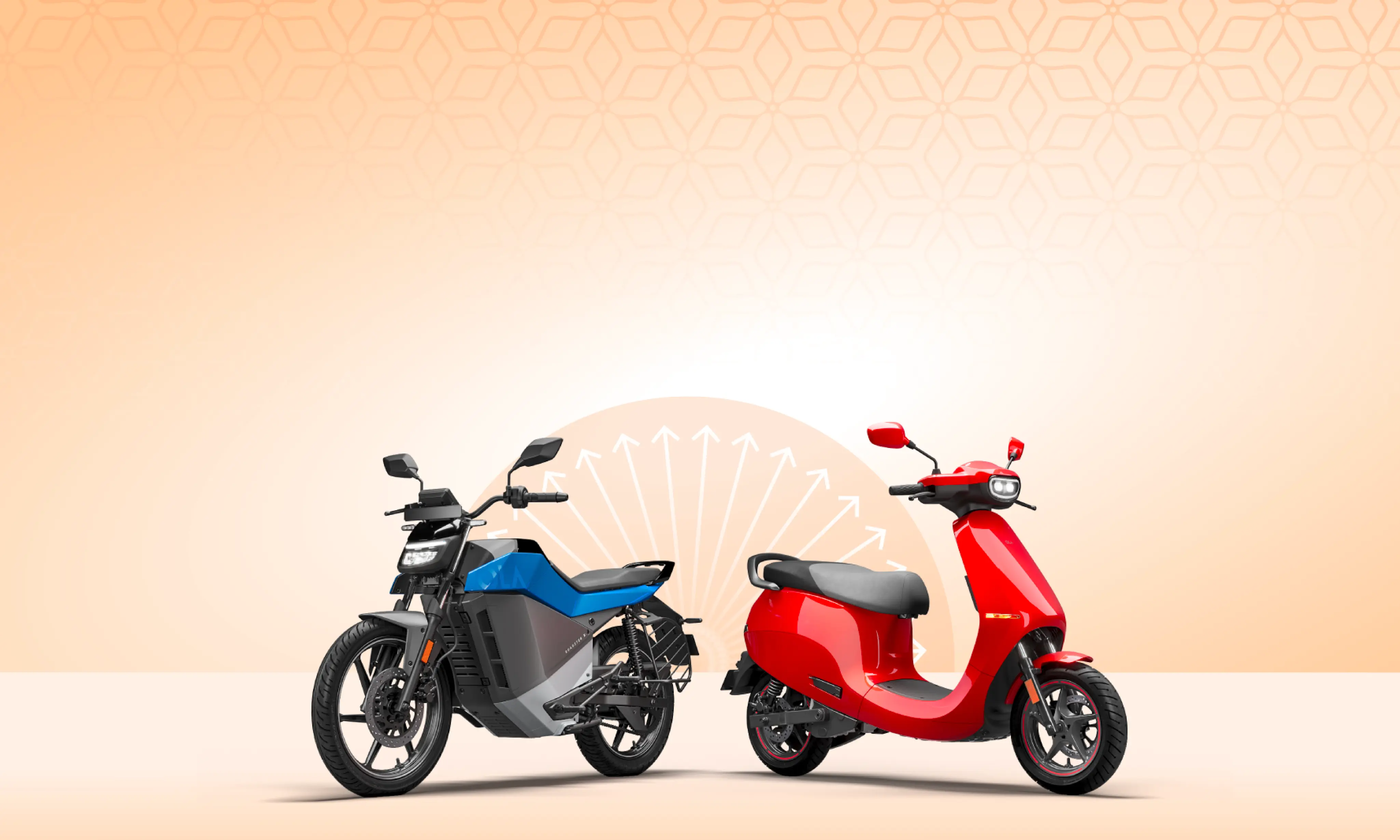 hpb_navratri_offer_web_image