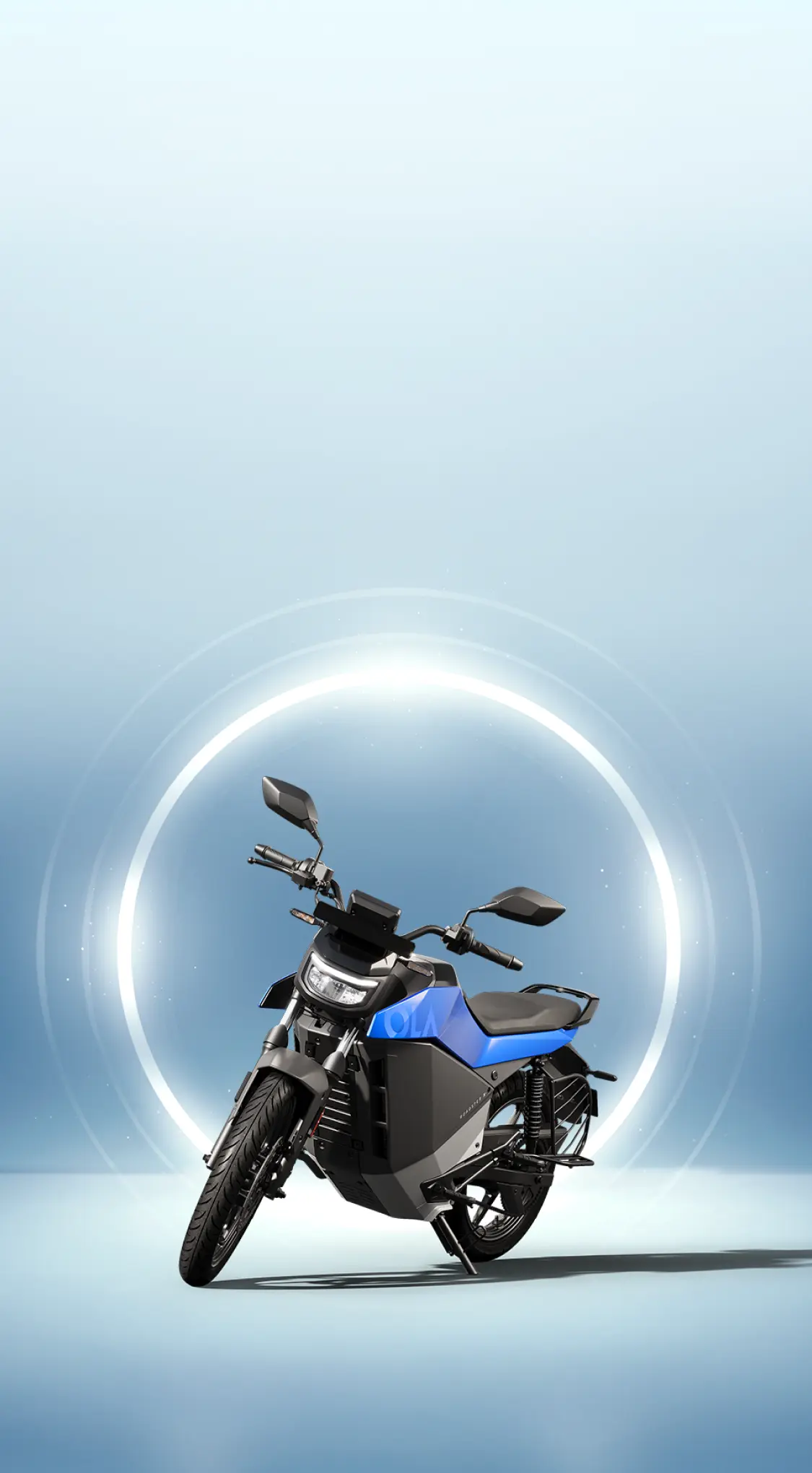 hpb_powered_india_inside_mweb_image