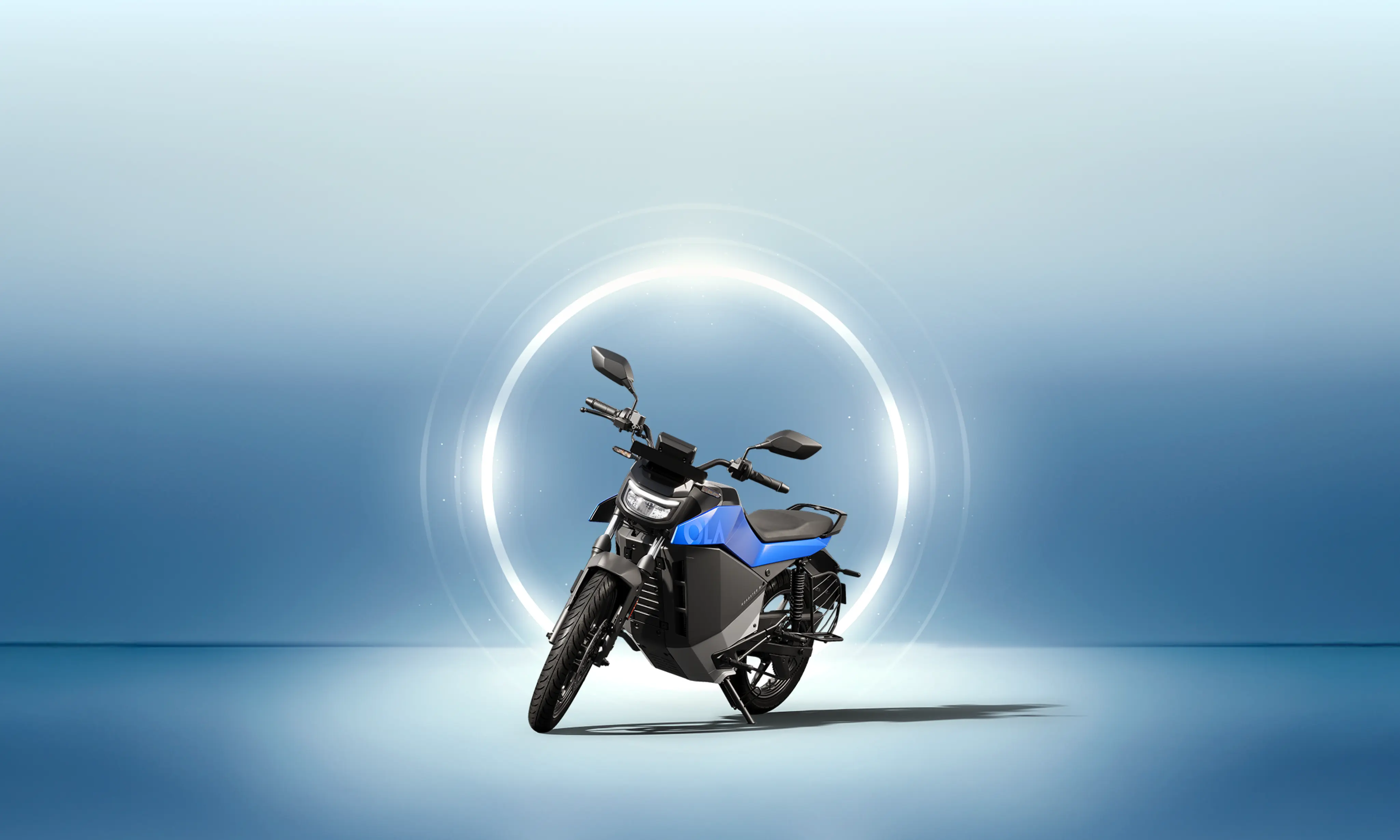 hpb_powered_india_inside_web_image