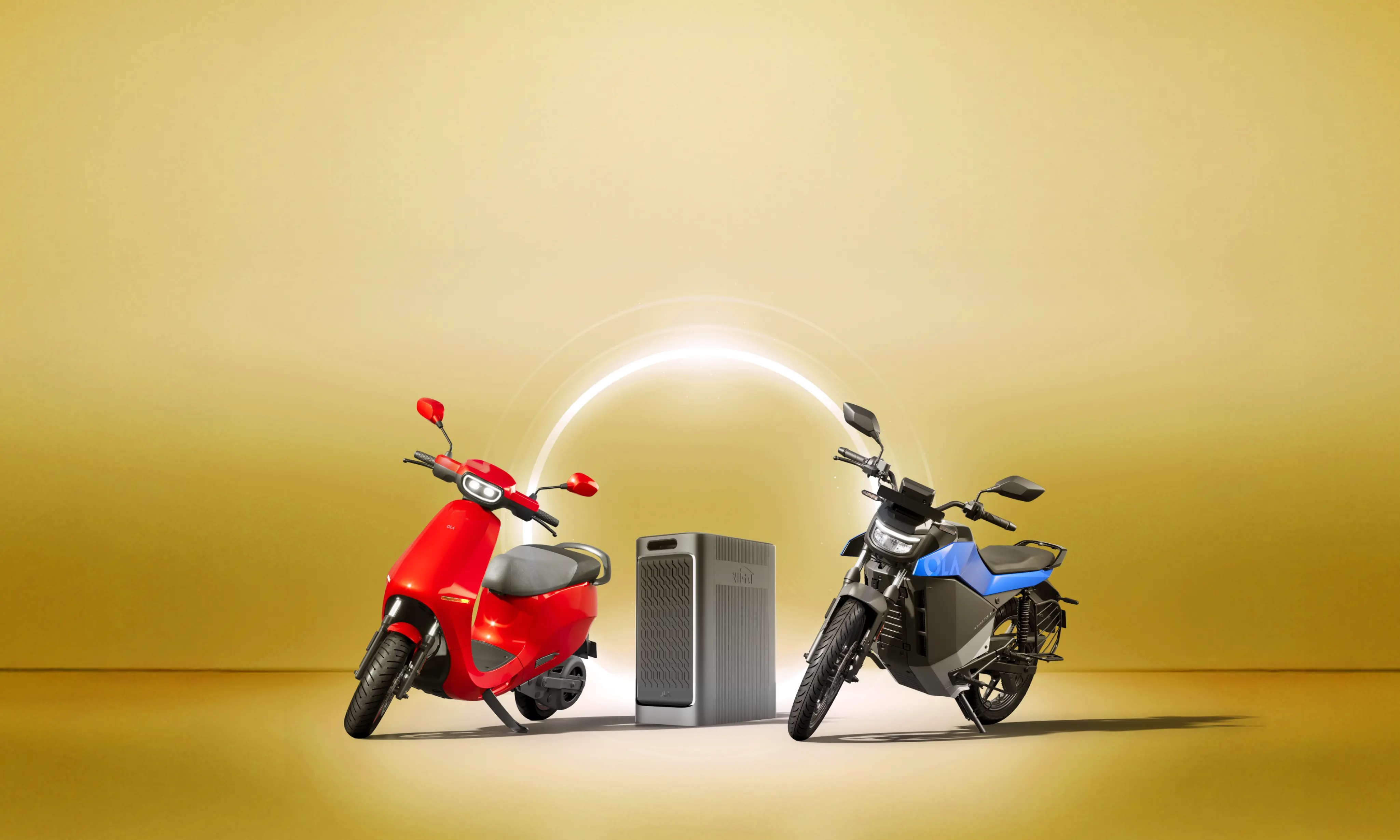 hpb_prarambh_web_image_v2