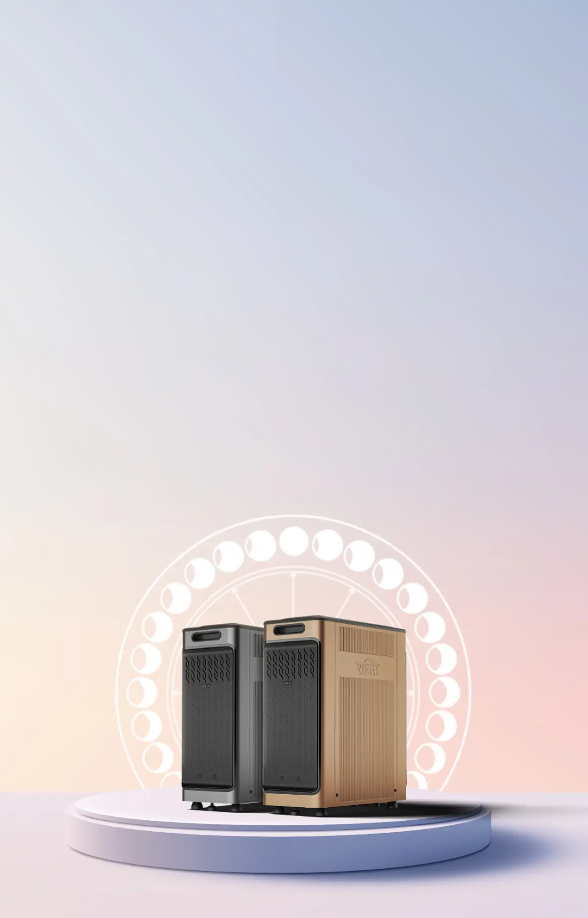 hpb_shakti_muhurat_mweb_image