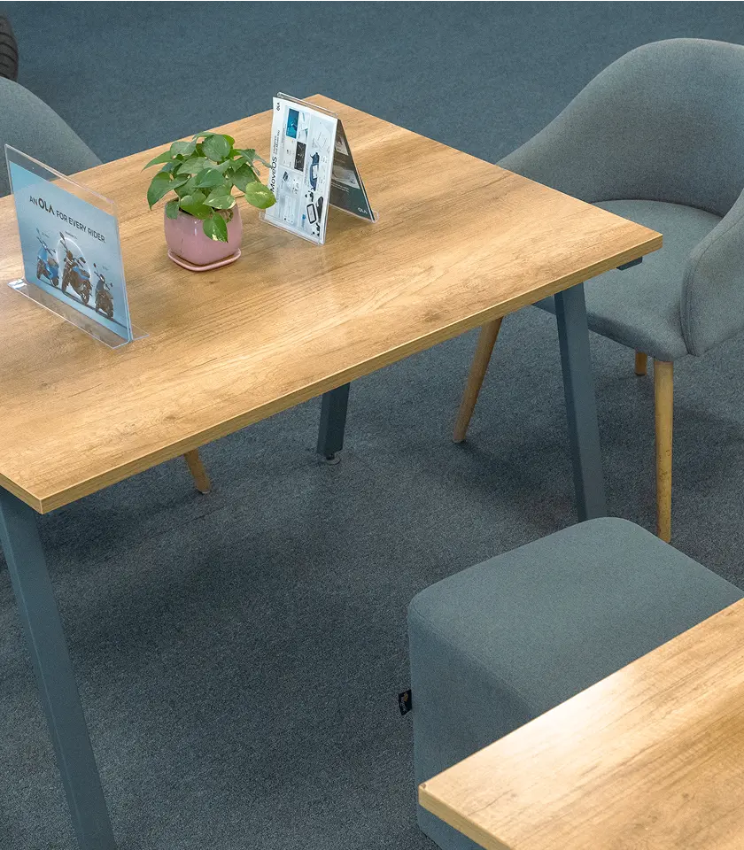 hp_hpc_web_image_03_v4