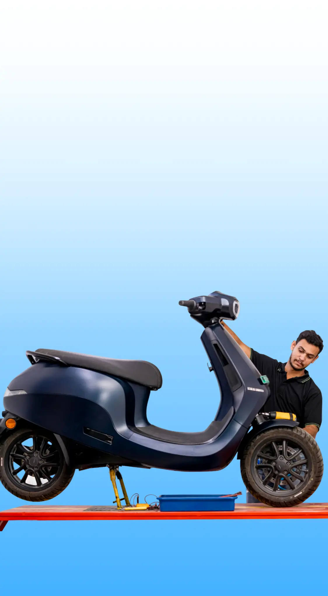 hyper_service_banner_mweb_image