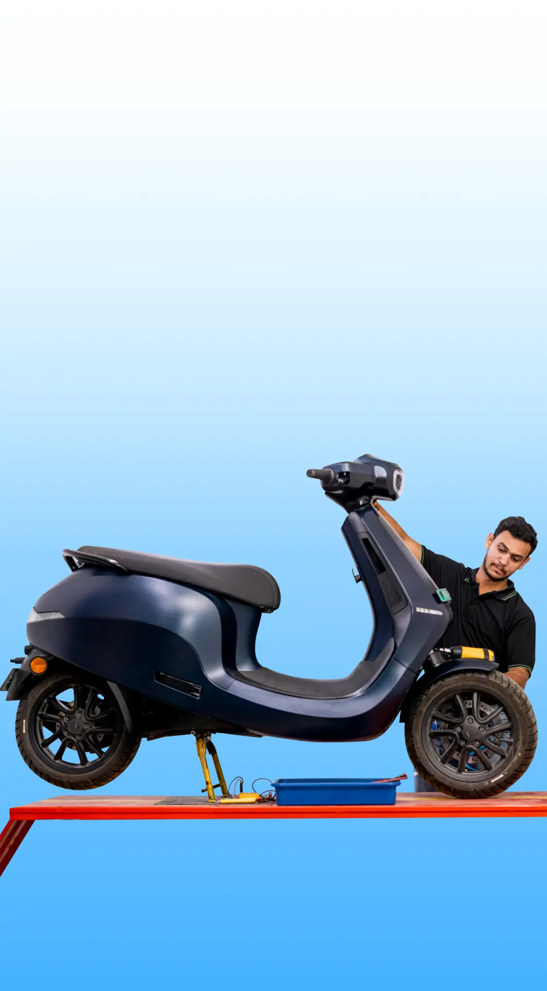 hyper_service_banner_mweb_image_v3