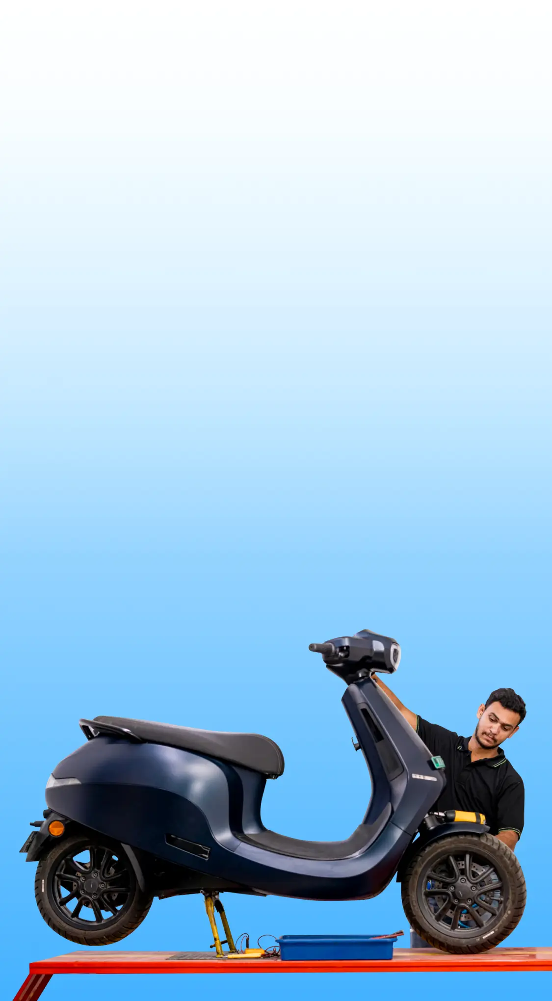 hyper_service_banner_mweb_image_v5