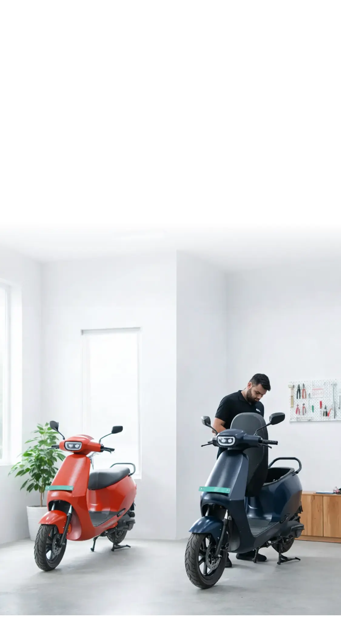 hyper_service_banner_mweb_image_v6