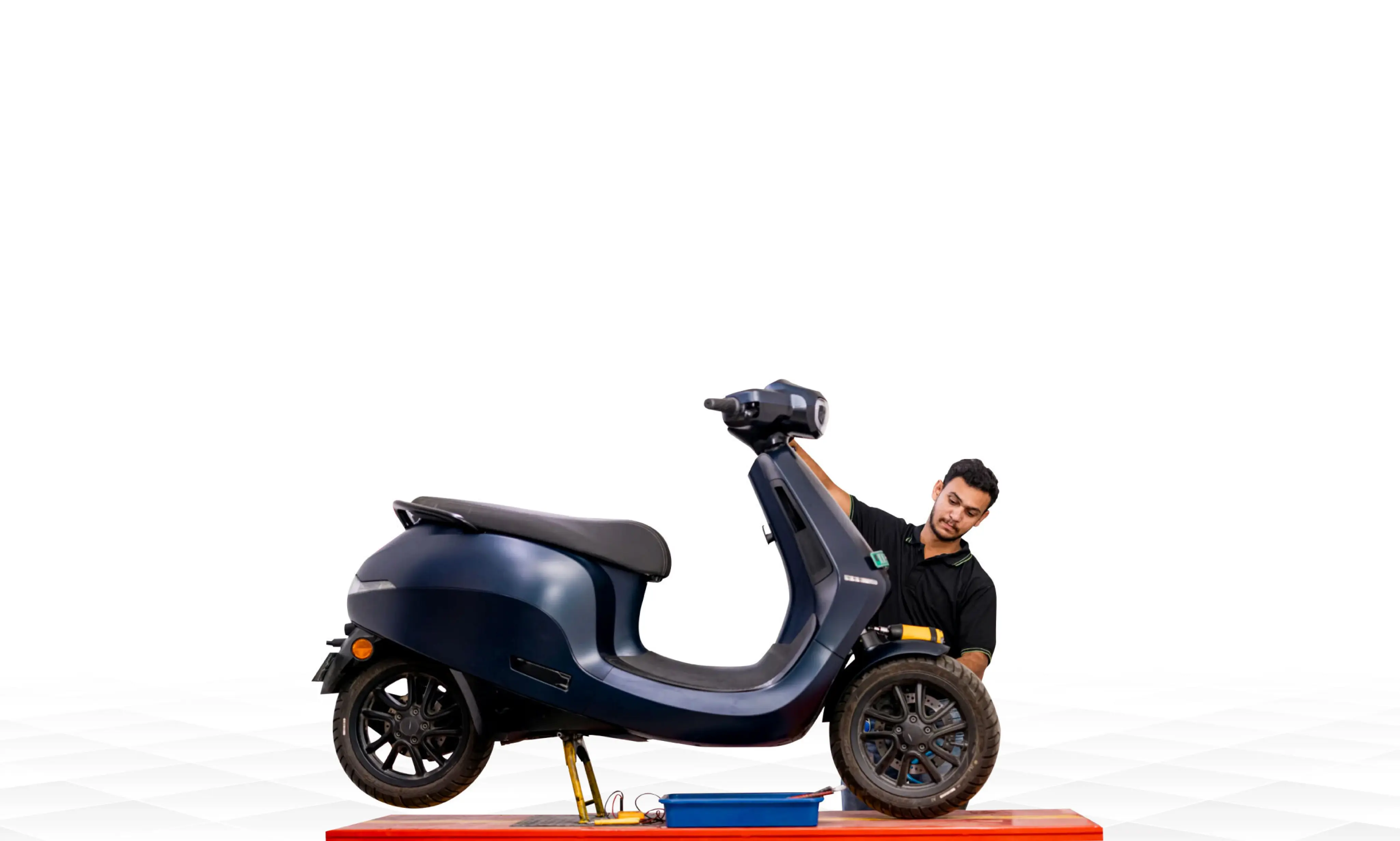 hyper_service_banner_web_image_231225_v2