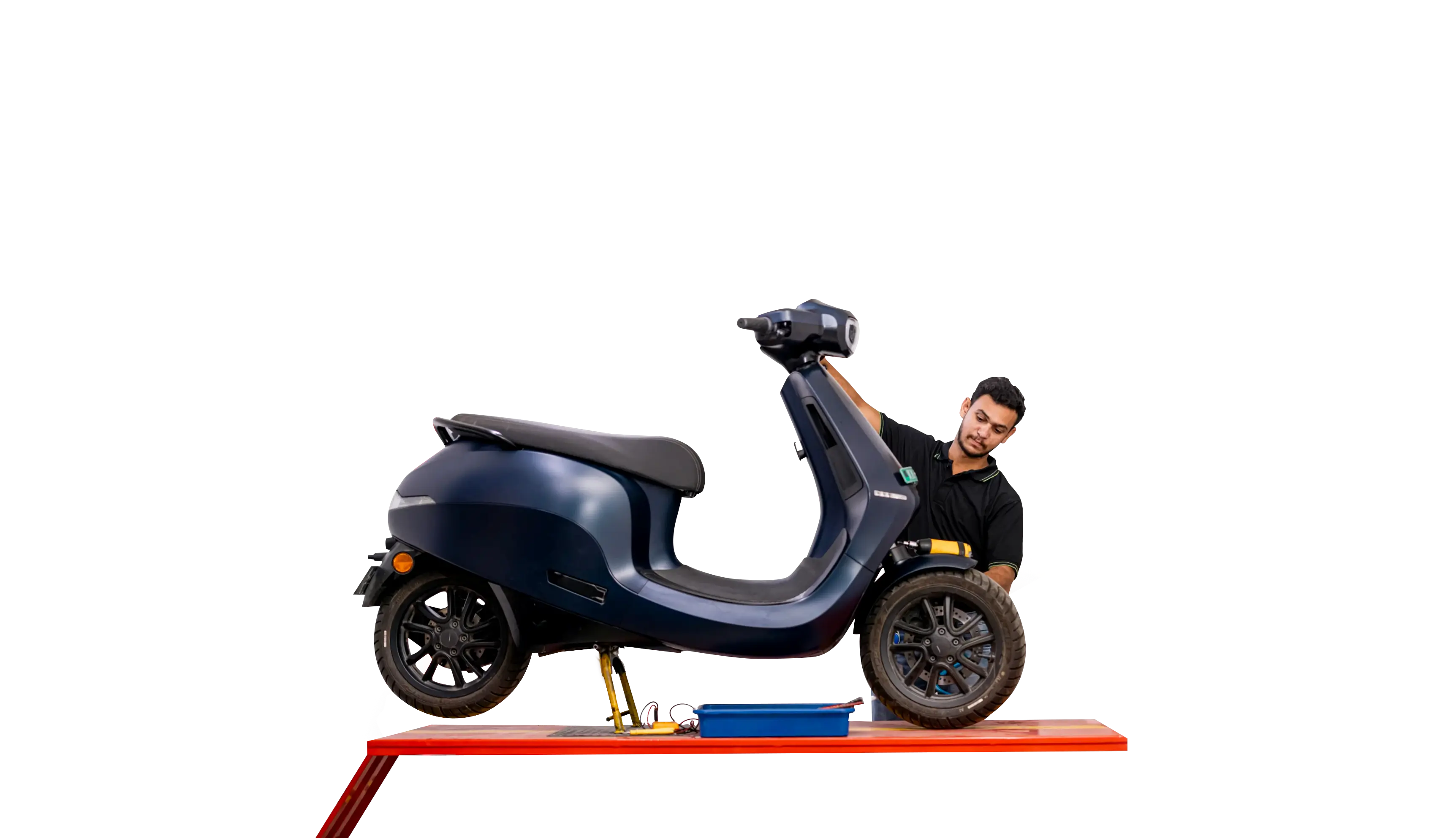 hyper_service_banner_web_image_v2