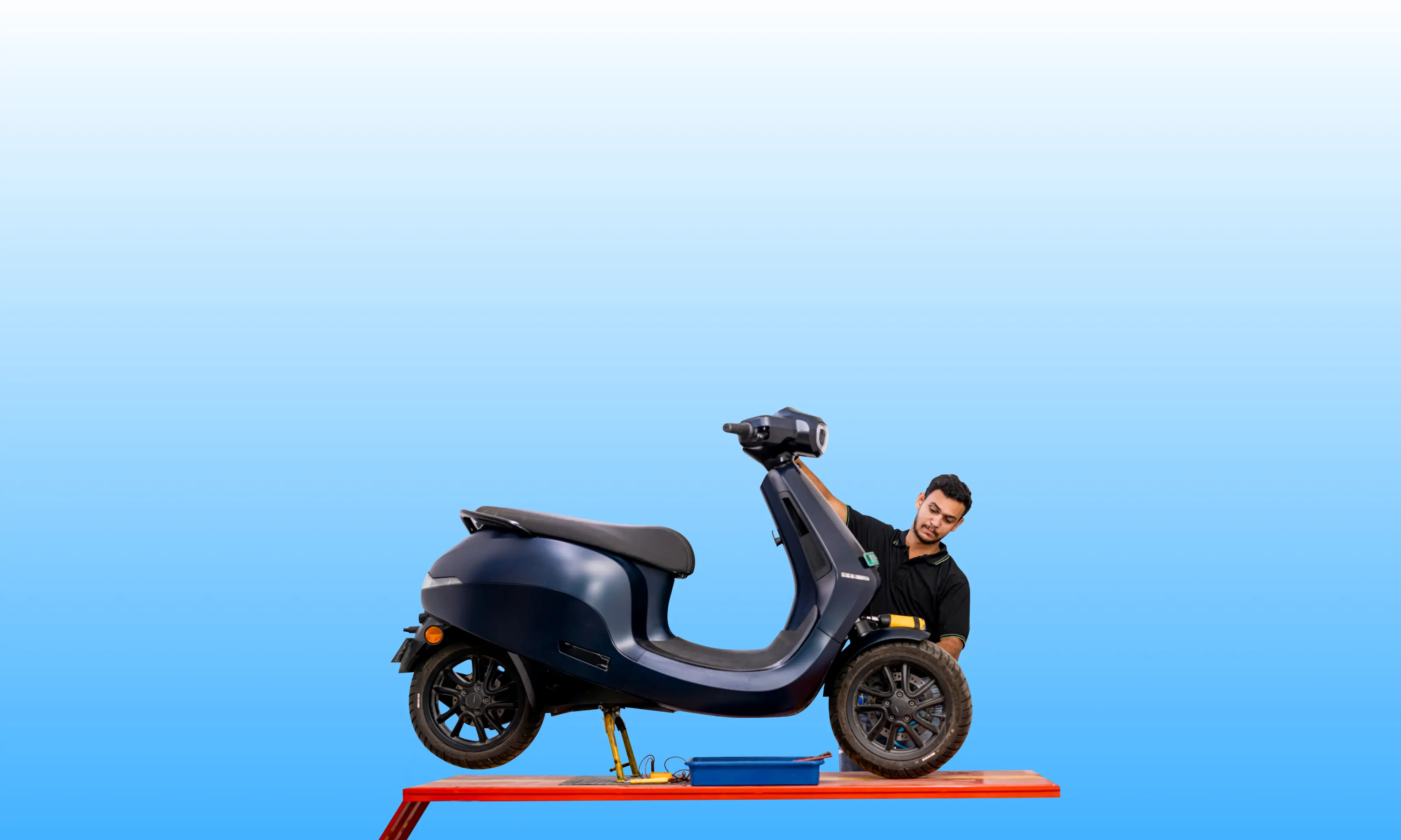 hyper_service_banner_web_image_v3