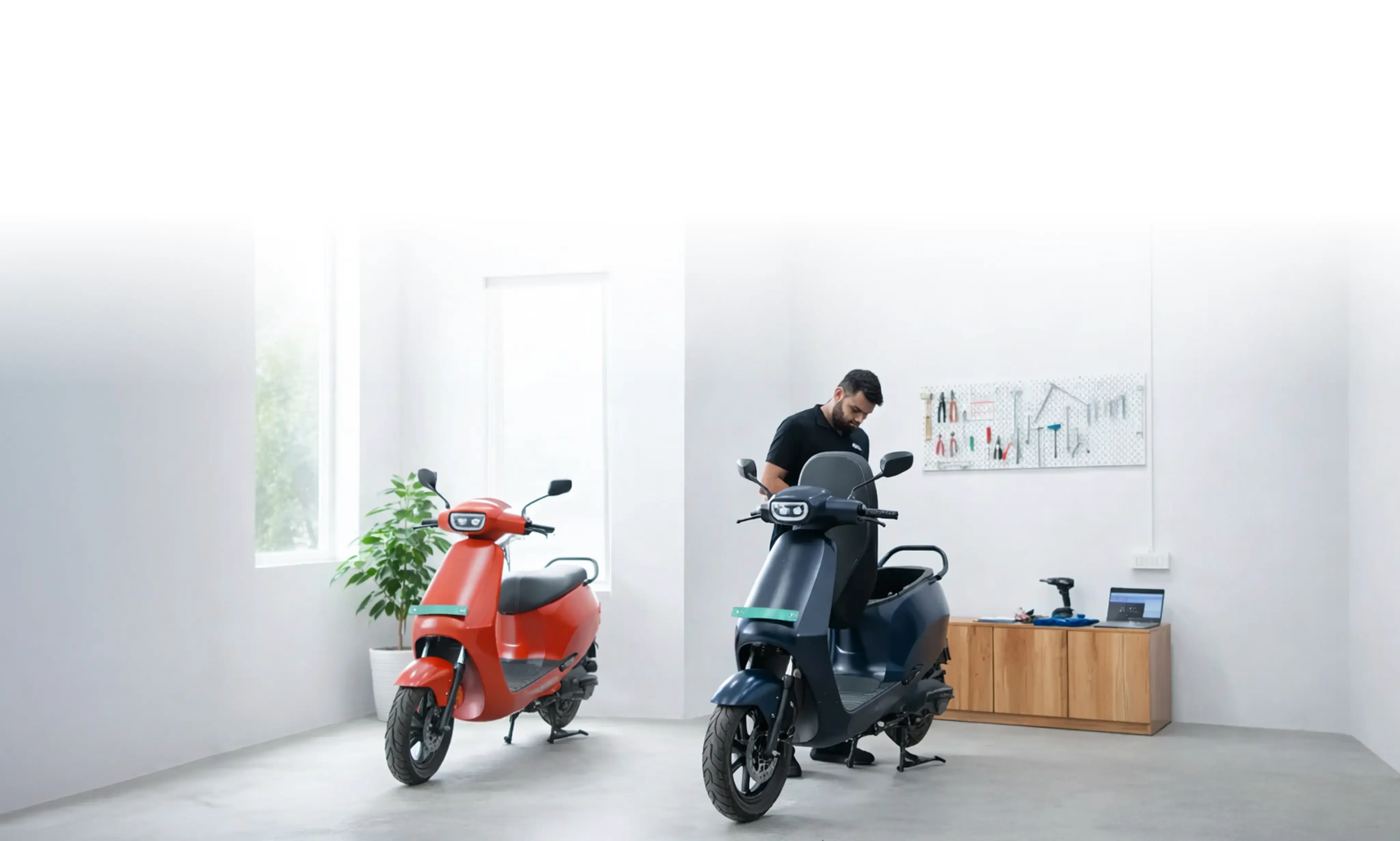 hyper_service_banner_web_image_v4