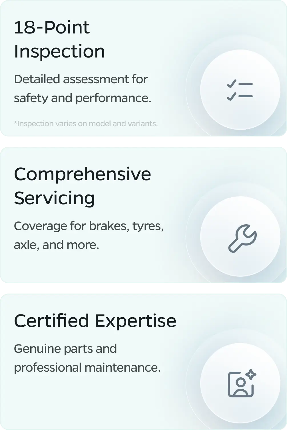 hyperservice_smart_service_rides_mweb_image_v3