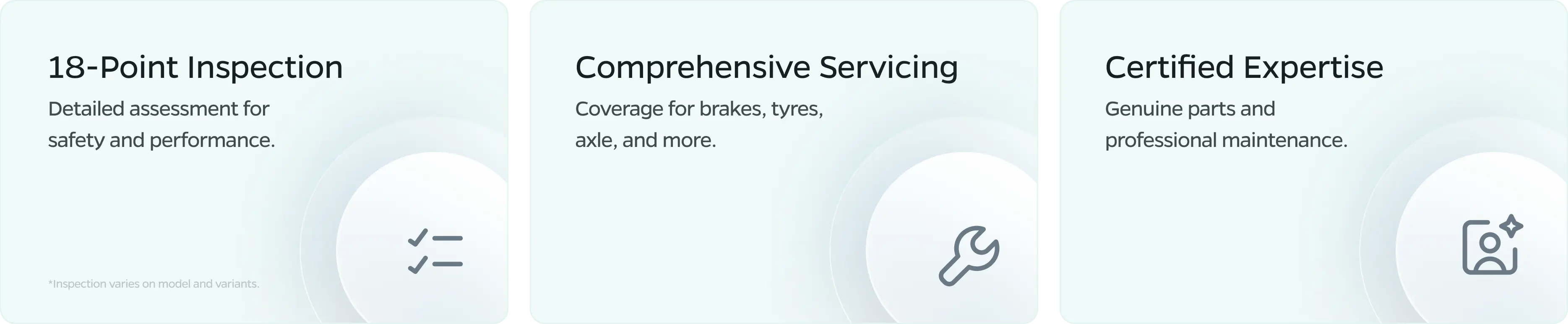 hyperservice_smart_service_rides_web_image_v3