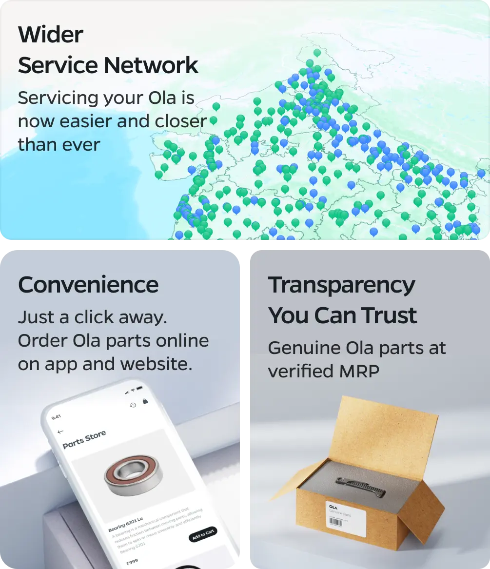 next_generation_service_mweb_image