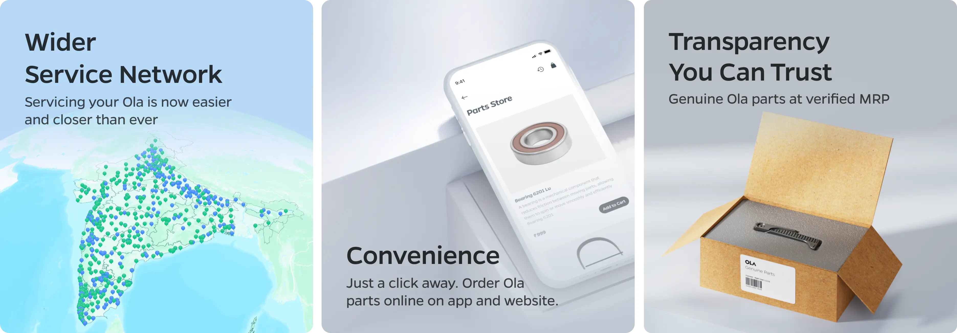 next_generation_service_web_image