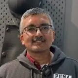 ola_shakti_testimonial_01