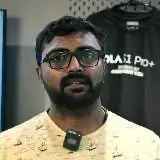 ola_shakti_testimonial_02