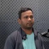 ola_shakti_testimonial_03