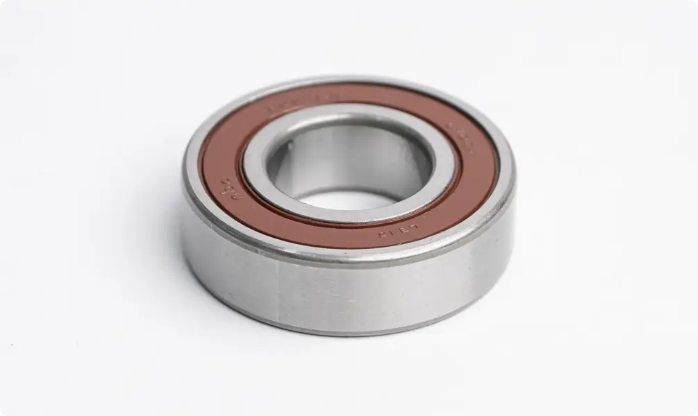 shop_genuine_product_image_1