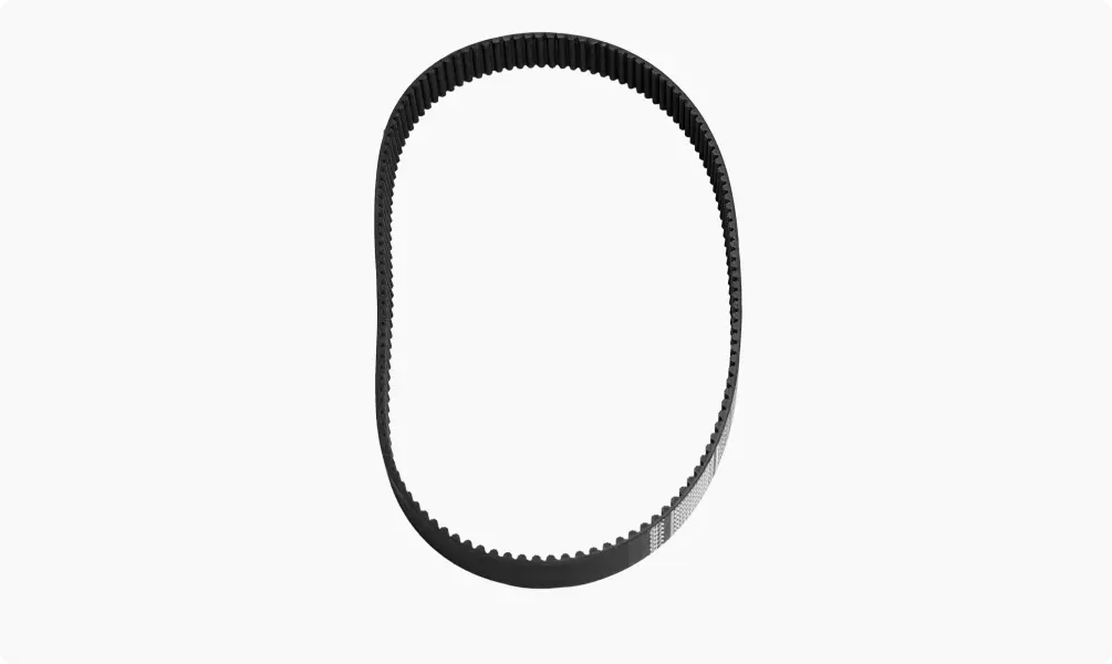 shop_genuine_product_image_2