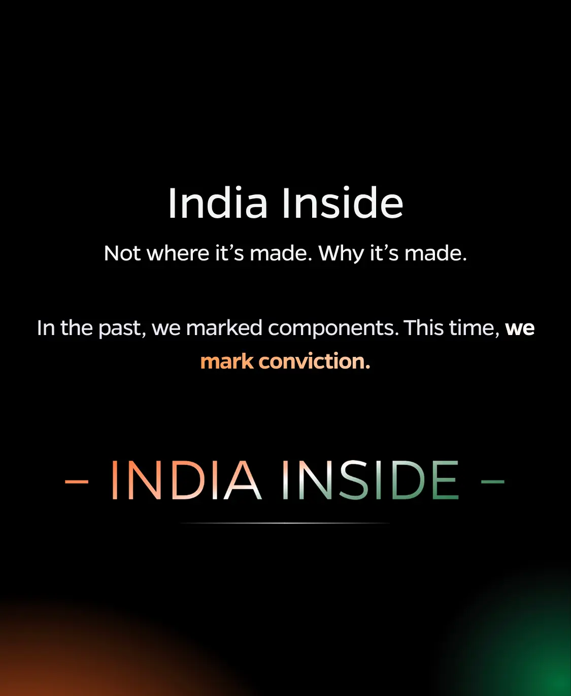india_inside_banner_mweb_image_v3
