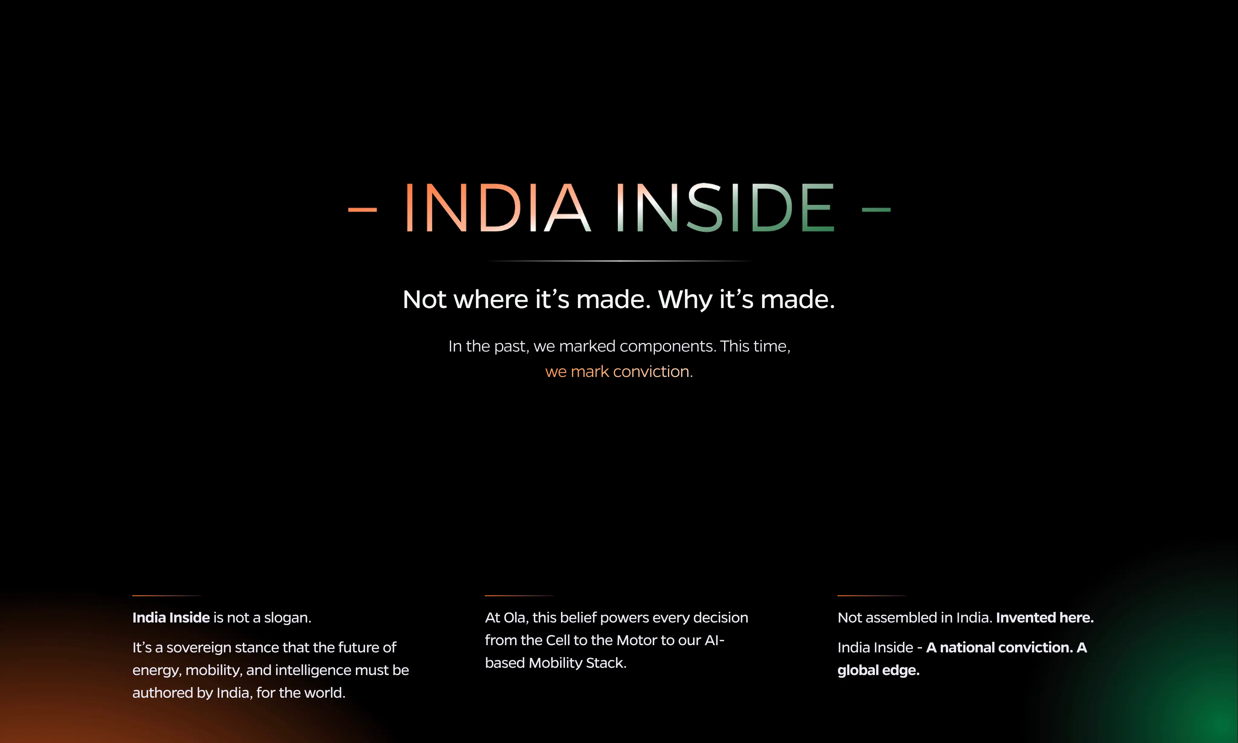 india_inside_banner_web_image_v3