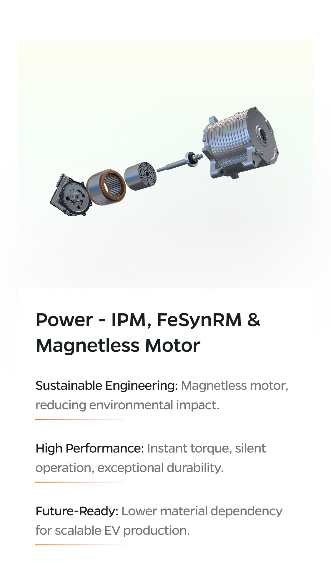 india_inside_section_02_card2_mweb_image_v2