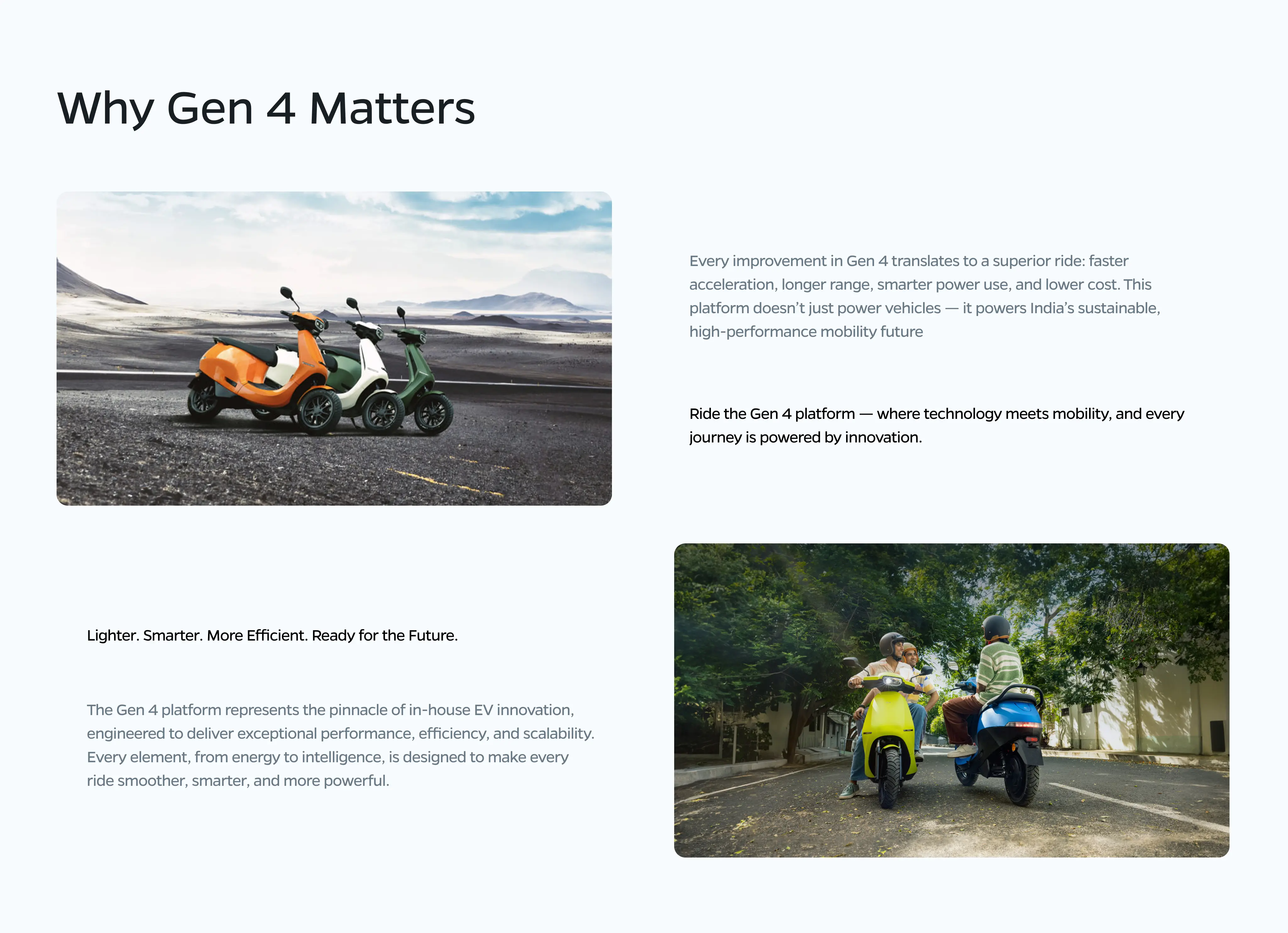 india_inside_section_04_web_image