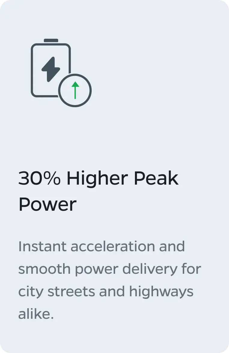 inside_india_power_mweb_image_01