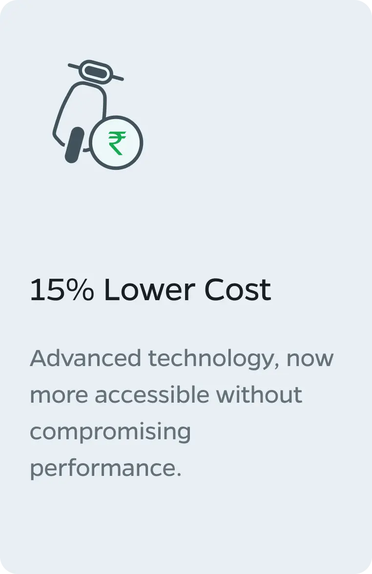 inside_india_power_mweb_image_04