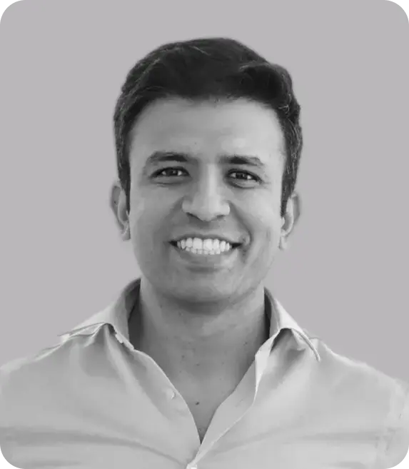 Navalur_Dattatreya_Singh_Shashank