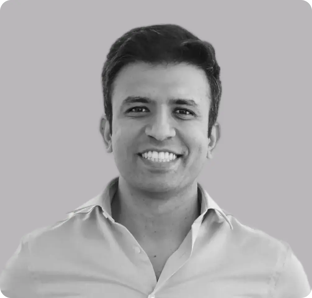 Navalur_Dattatreya_Singh_Shashank_mweb