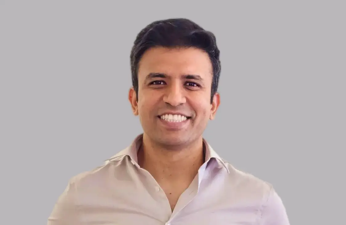 Navalur_Dattatreya_Singh_Shashank_mweb_v