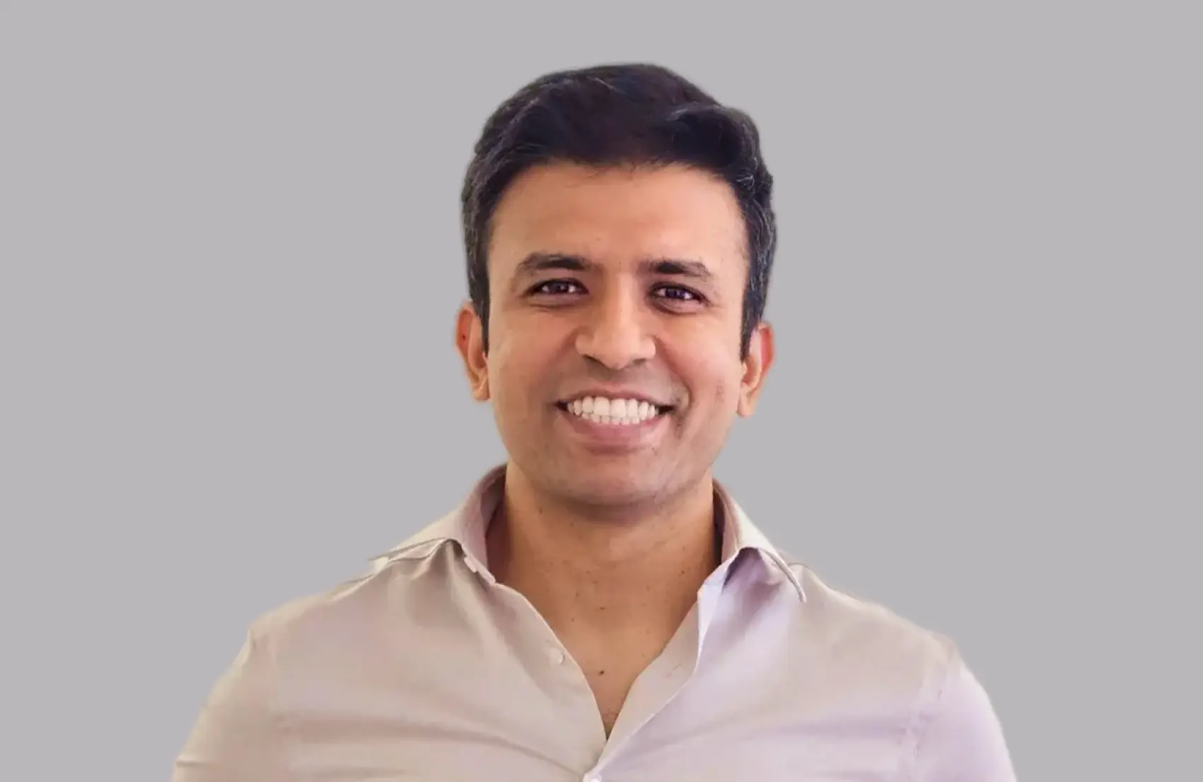 Navalur_Dattatreya_Singh_Shashank_web