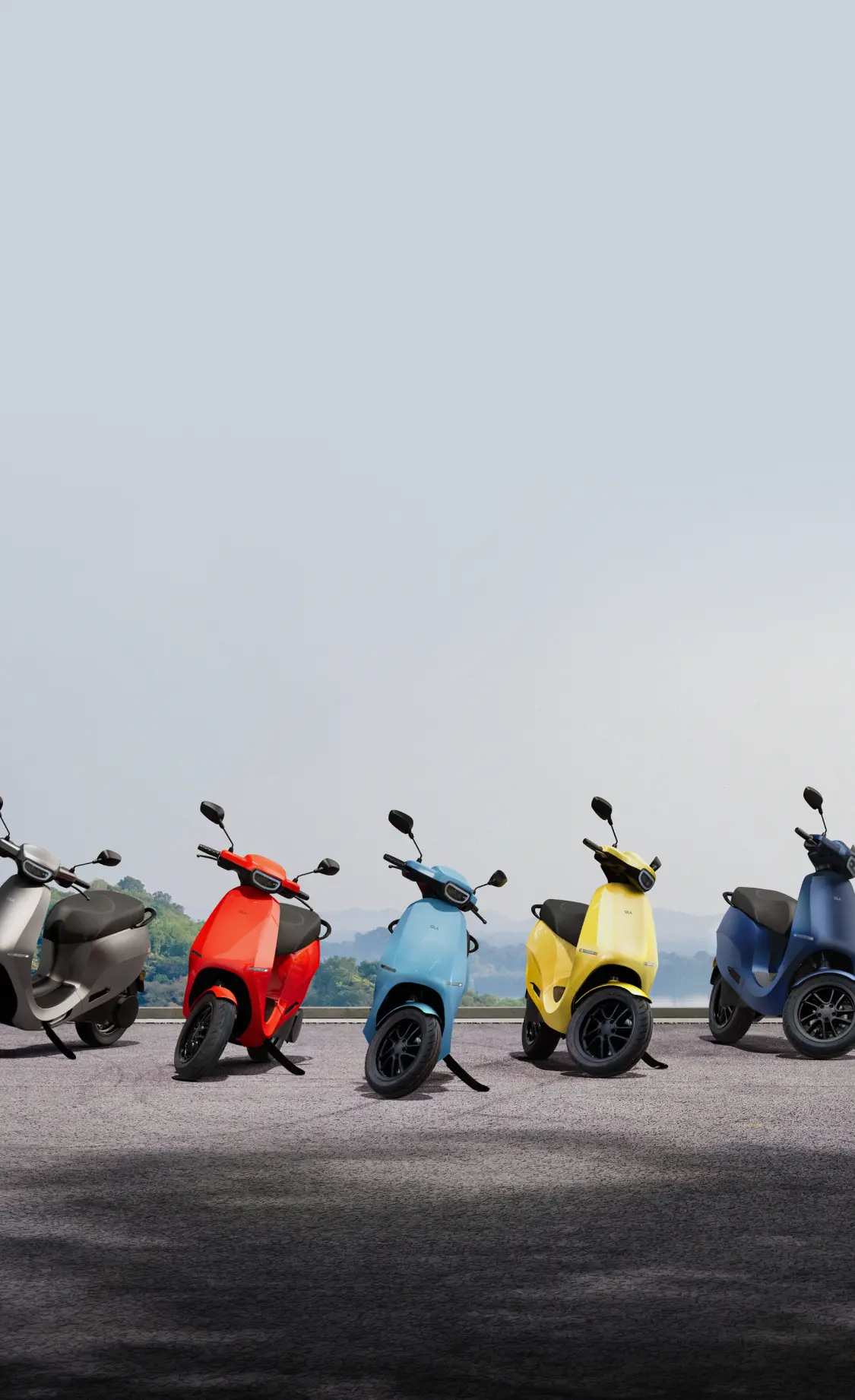 grow_form_banner_mweb_image