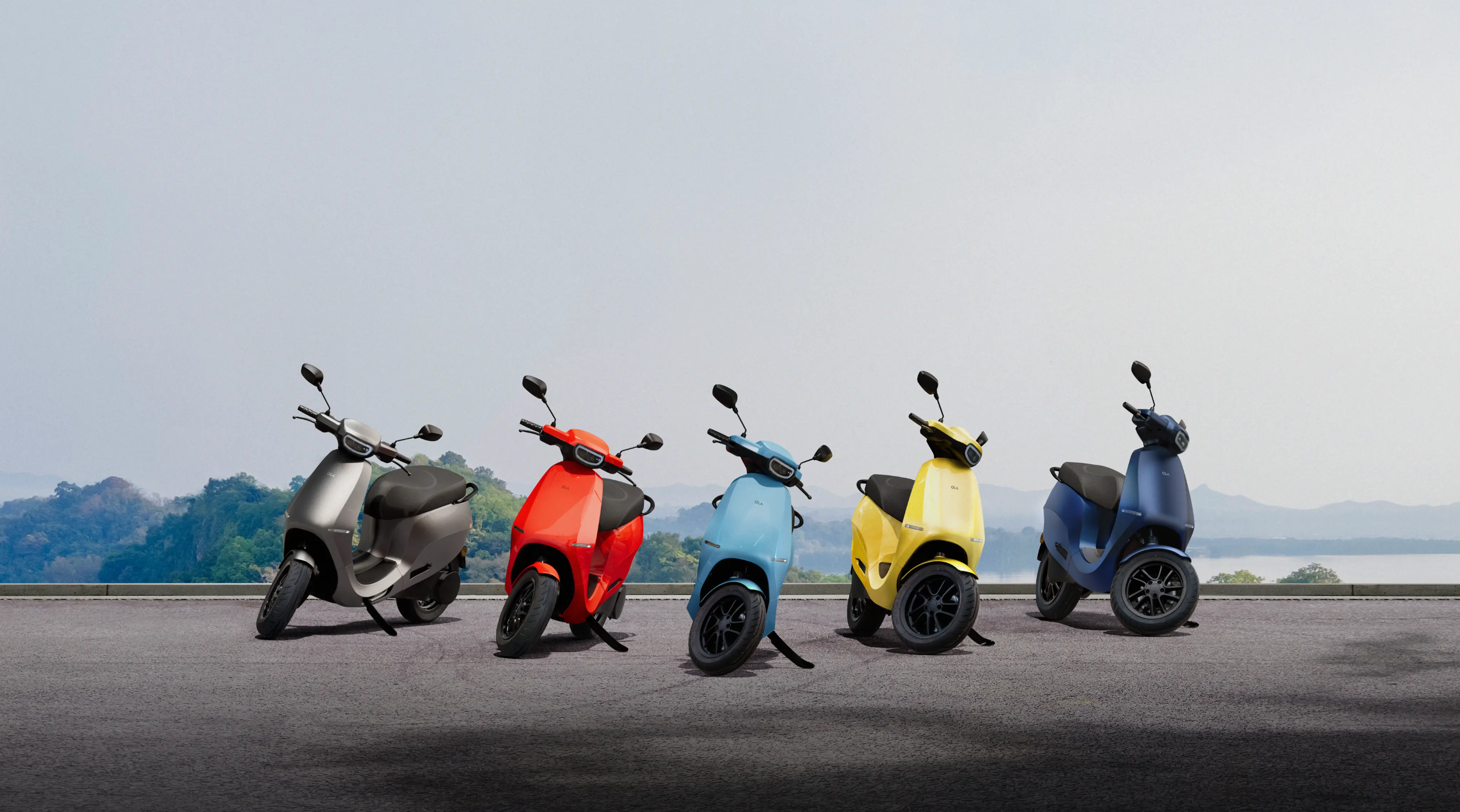 grow_form_banner_web_image