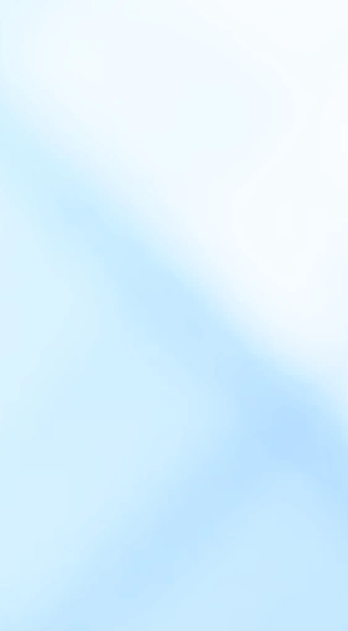 hp_moveos5_banner_mweb_image