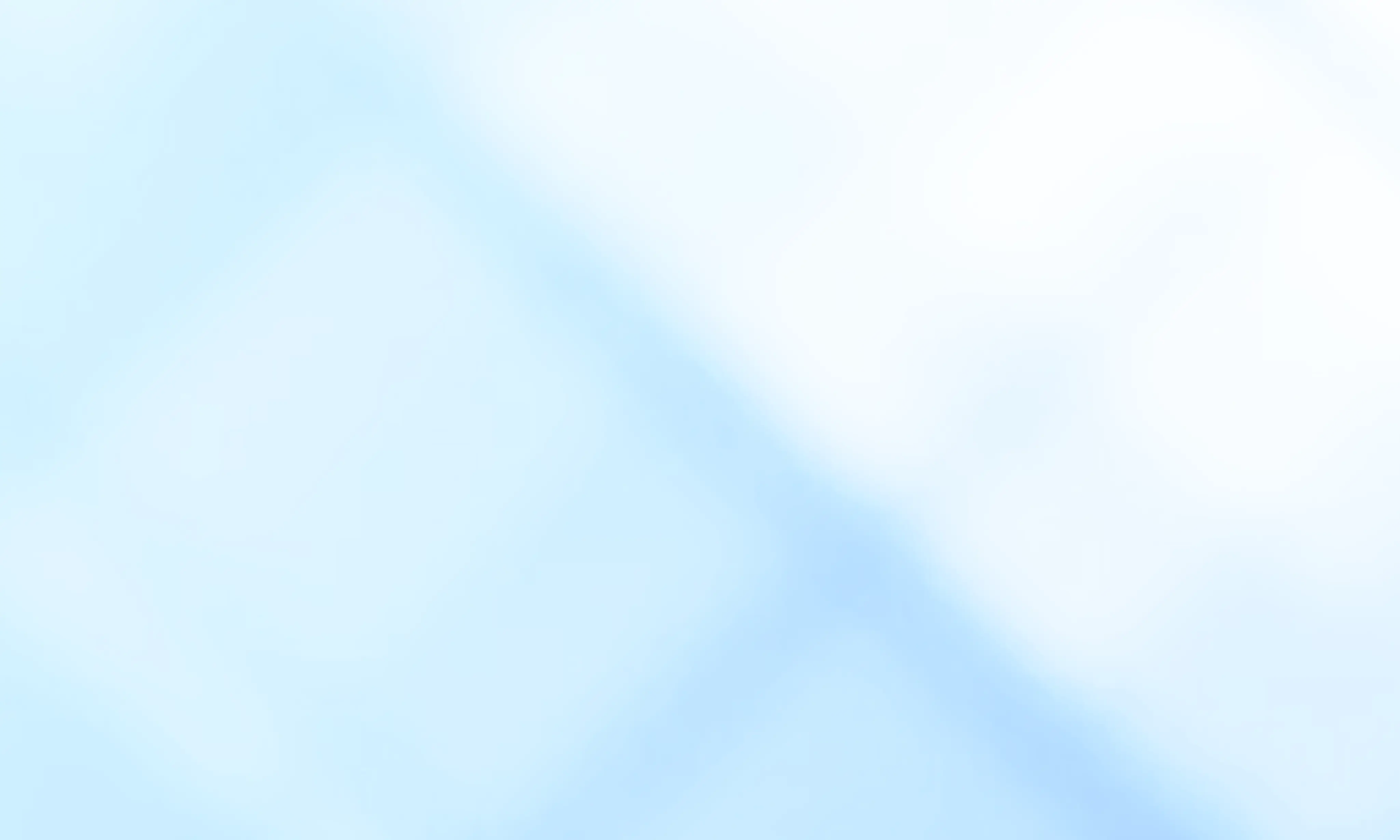 hp_moveos5_banner_web_image