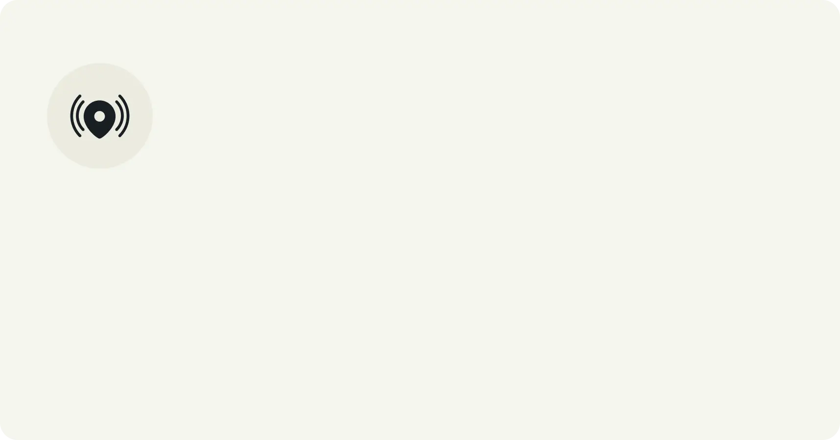 moveos_vh_item5_web_image05