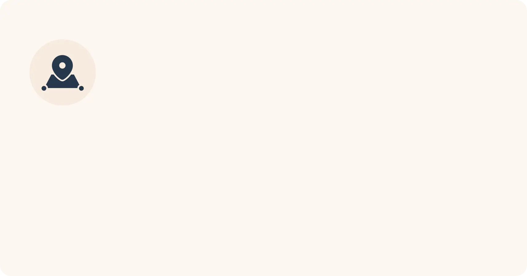 moveos_vh_item5_web_image08