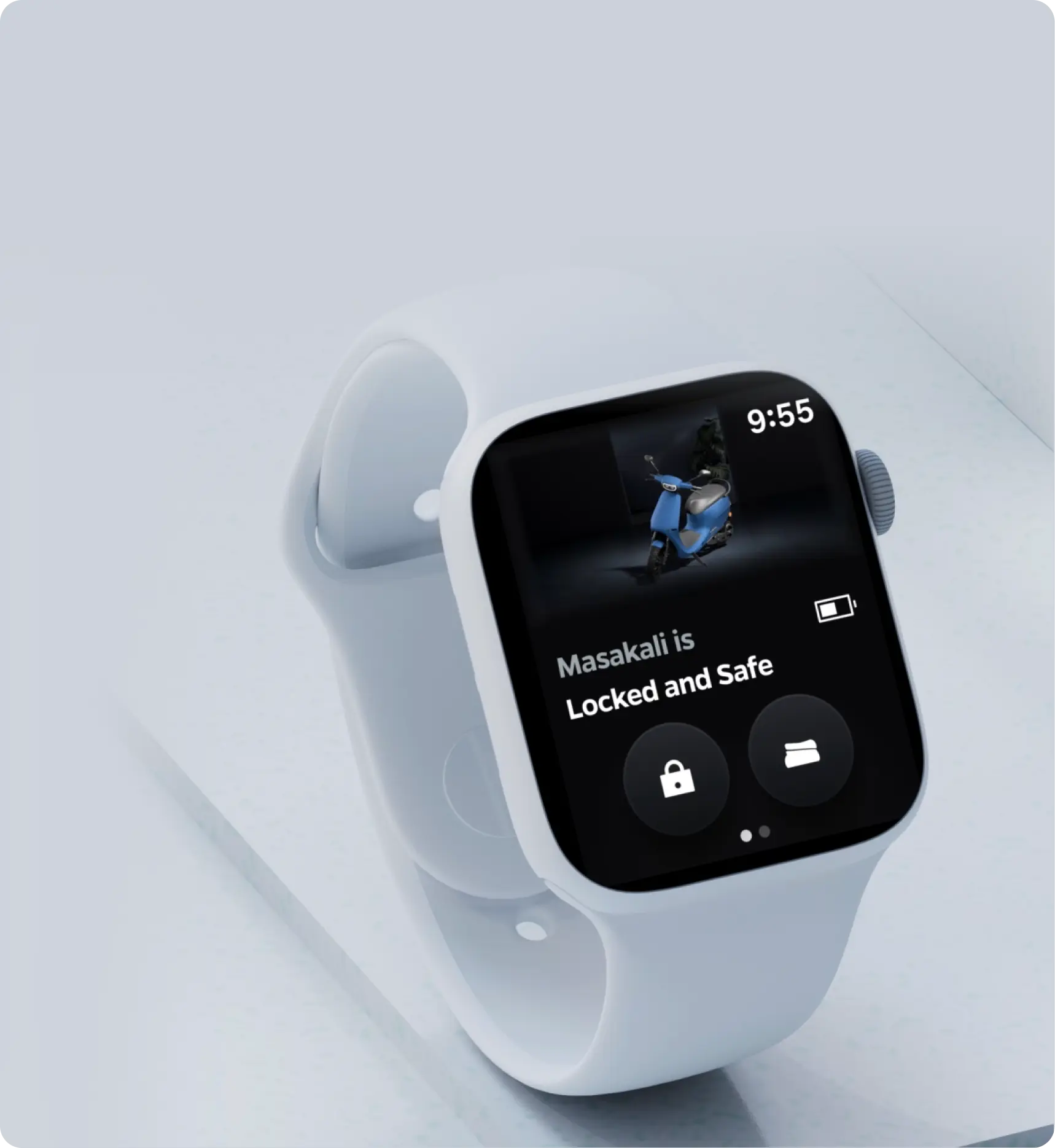 moveos_vh_item5_web_image10