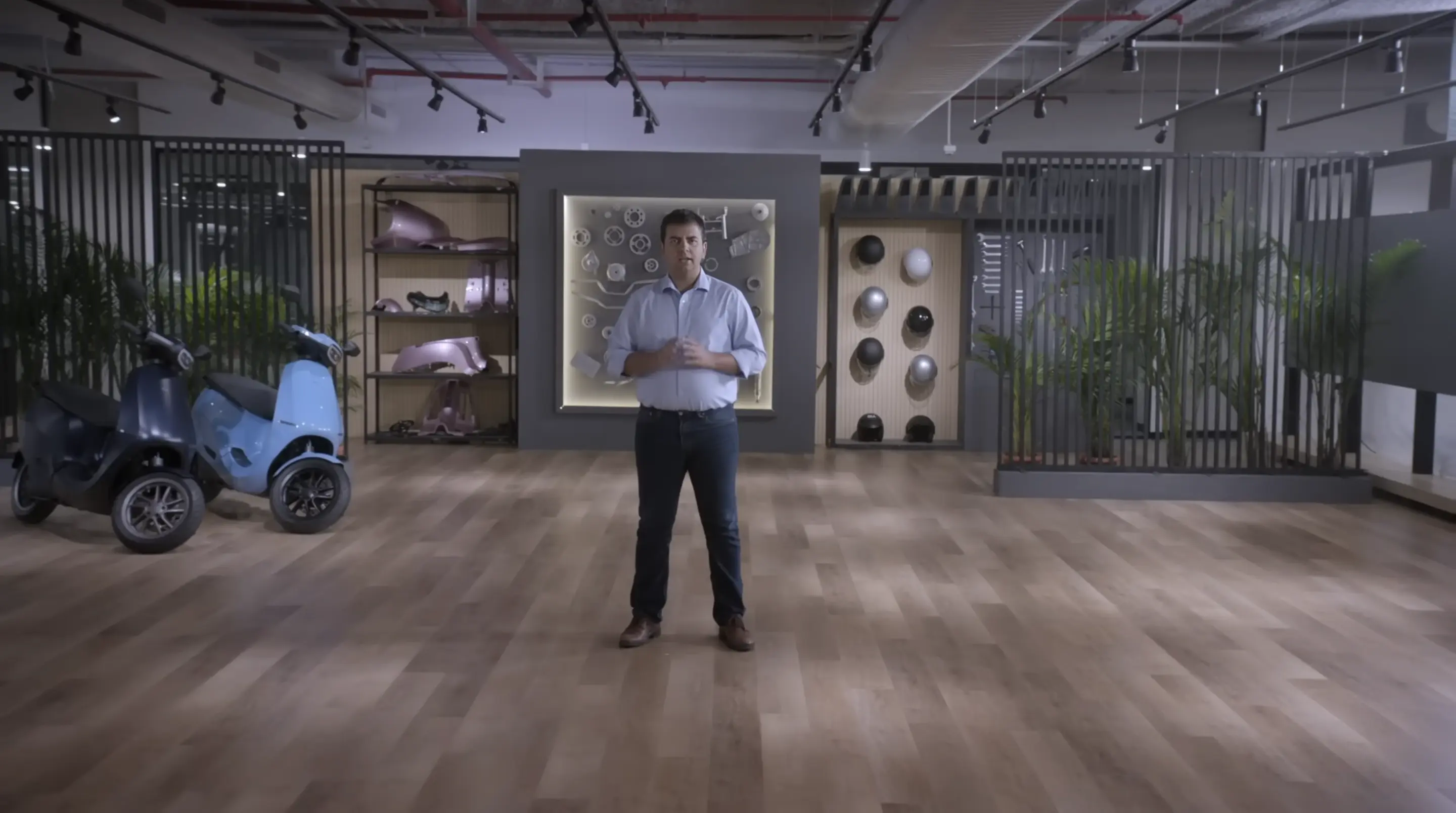 news_events_introducing_the_ola_scooter_ola_s1_and_s1_pro