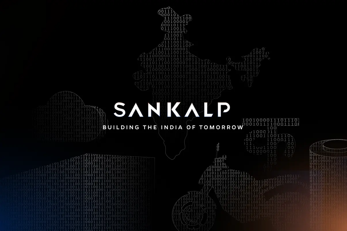 ola_sankalp_web_image