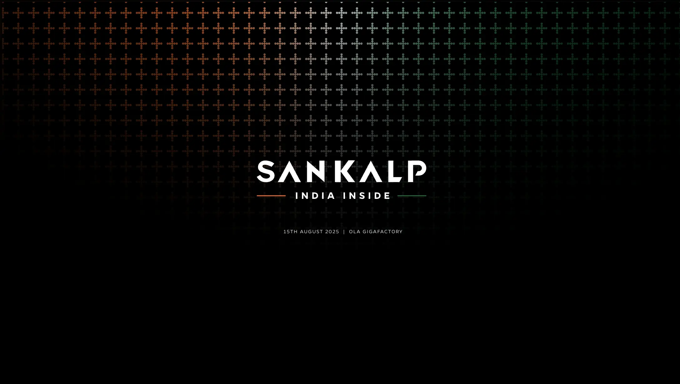 sankalp_2022_india_inside_web_image