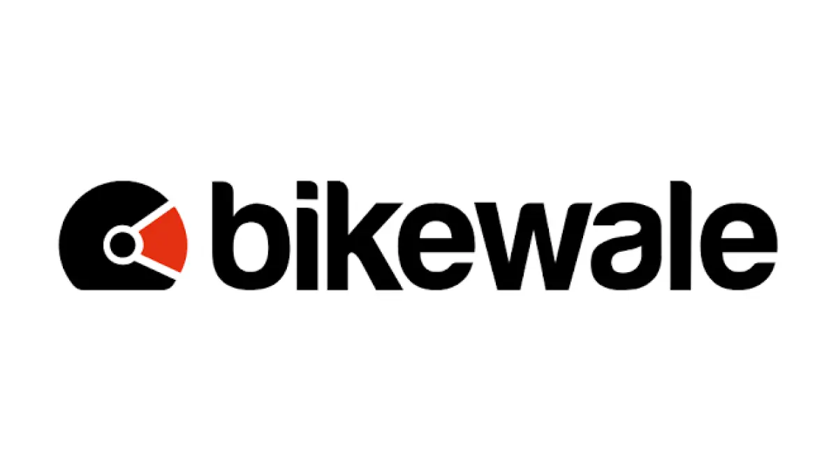 Bikewale