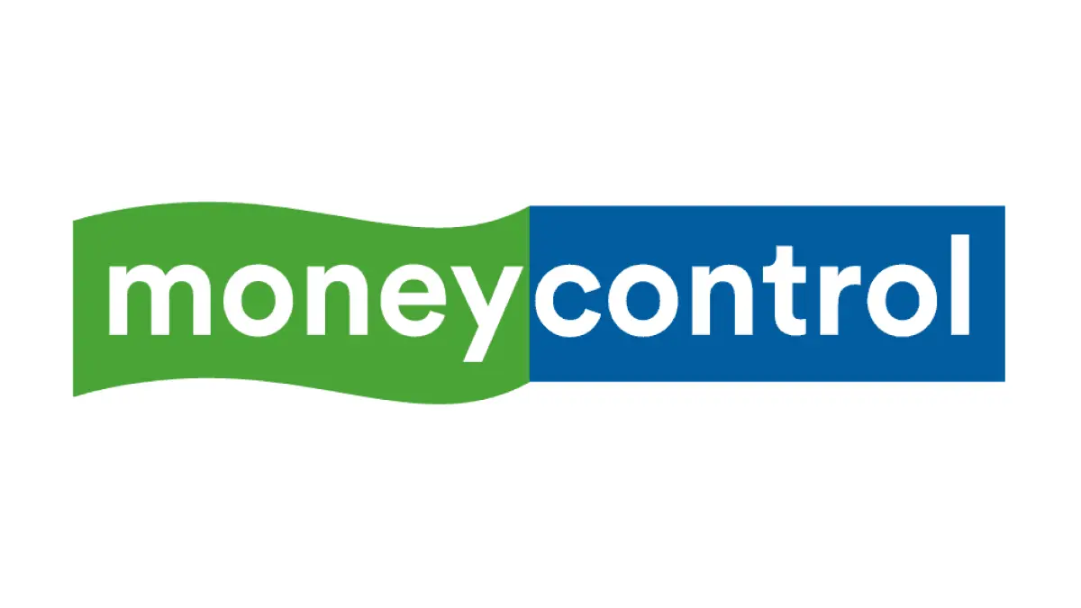 moneycontrol
