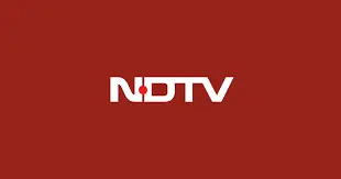 news_logo_ndtv