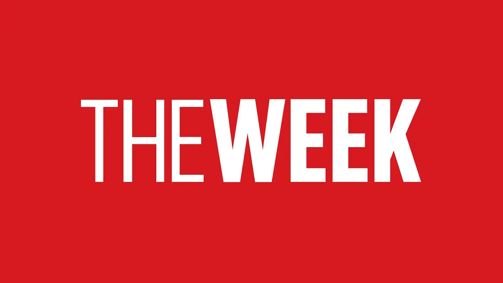 theweek