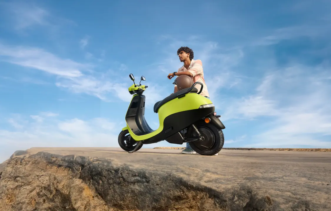 newsroom_details_main_img_mweb_v2